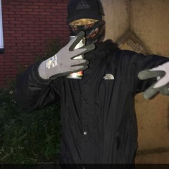 MaxiFlex