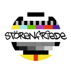 Störenfriede