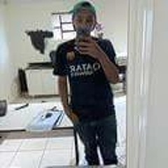 lucas poow