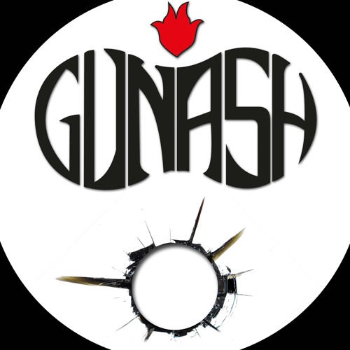 Stream GUNASH music | Listen to songs, albums, playlists for free on ...