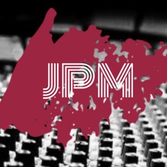 Jay_Purdie/Songwriter