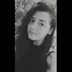 Annalena Pillichshammer