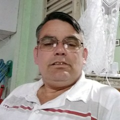 Rudinei da Silva
