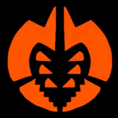 Ganivlach