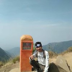 Akang Uday