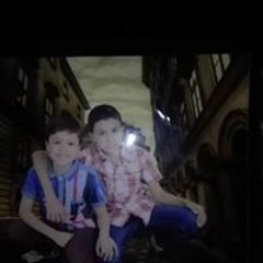 Abdallah Magdy