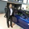 khaled