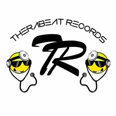 Therabeat Records