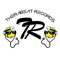 Therabeat Records