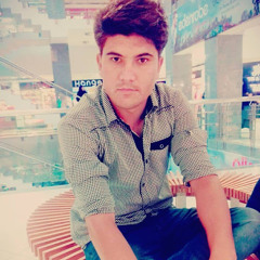Hilal Ahmed