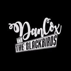 DanCox&TheBlackbirds