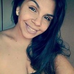 Jenniffer