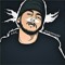 -SaLeh- Dzz