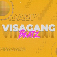 VisaGangBeatz