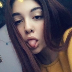 Paige Alexandria30.06