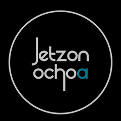 jetzon ochoa