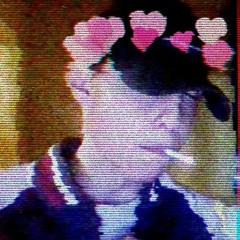 fvckaversefvcktheheavensfvckmurk