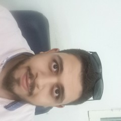 dentist sukay