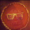 CoolPieGuy 3