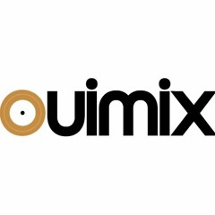 Ouimix