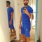 Badar Hakim