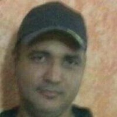Armando Moura