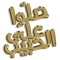 محمود زيادة