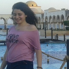 Malak Gabra