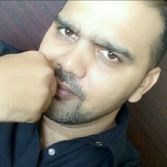 raja naseer