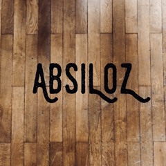 ABSILOZ