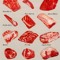 The Butcher's Shop
