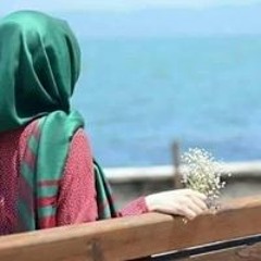 اجمل حلم