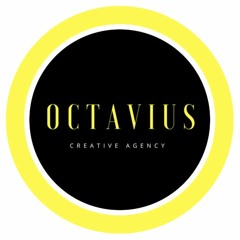 DuPont Octavius