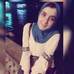 Heba Ashraf 32