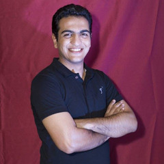 David Atef