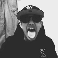yound dre of thephosphorap