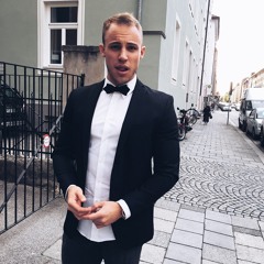 montysambaa