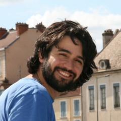 Maxime Audfray