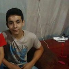 jonathan