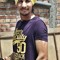 Tanveer Sandhu