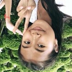 chhorm_tit_mulika_94