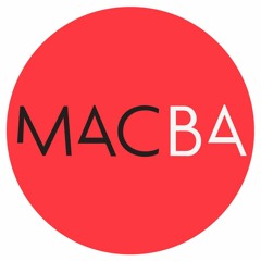 MACBA Museo de Arte Contemporáneo de Buenos Aires
