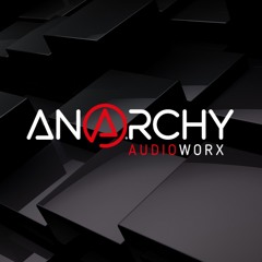 Anarchy Audioworx