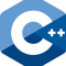 My Programming Hub