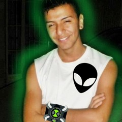 Héctor Adrian Luna Jasso