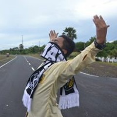 tumar