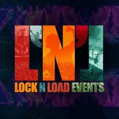 LNL