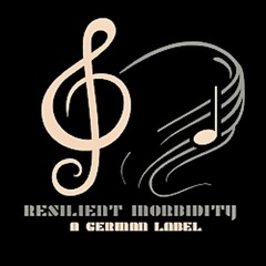 Resilient Morbidity