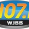 WJBB Radio