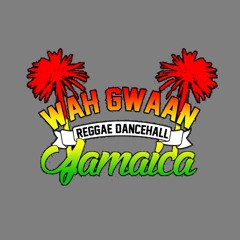wah_gwaan_jamaica